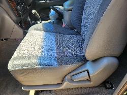 View Toyota Landcruiser 1999 4 Door Station Wagon