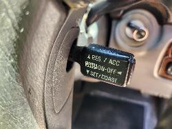 View Toyota Landcruiser 1999 4 Door Station Wagon