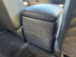 View Toyota Landcruiser 1999 4 Door Station Wagon