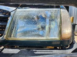 View Toyota Landcruiser 1999 4 Door Station Wagon