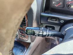 View Toyota Landcruiser 1999 4 Door Station Wagon