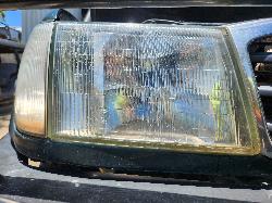 View Toyota Landcruiser 1999 4 Door Station Wagon