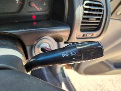 View Toyota Landcruiser 1999 4 Door Station Wagon