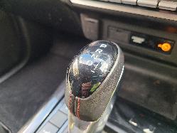 View Auto part Reverse Camera Isuzu Dmax 2023