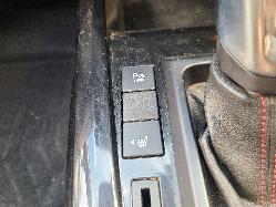 View Auto part Reverse Camera Isuzu Dmax 2023