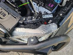 View Auto part Reverse Camera Isuzu Dmax 2023