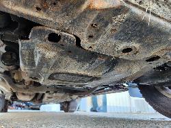 View Toyota Prado 2011 4 Door Station Wagon