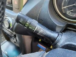 View Toyota Prado 2011 4 Door Station Wagon