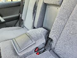 View Toyota Prado 2011 4 Door Station Wagon