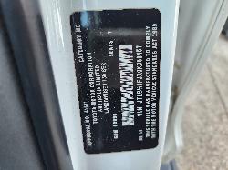 View Toyota Prado 2011 4 Door Station Wagon