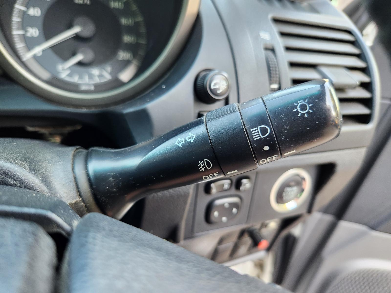 View Toyota Prado 2011 4 Door Station Wagon