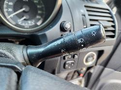 View Toyota Prado 2011 4 Door Station Wagon