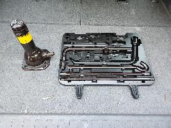 View Toyota Prado 2011 4 Door Station Wagon