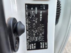 View Toyota Prado 2011 4 Door Station Wagon