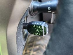 View Toyota Prado 2011 4 Door Station Wagon