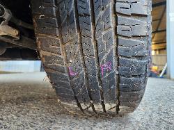 View Toyota Prado 2011 4 Door Station Wagon