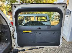 View Toyota Prado 2011 4 Door Station Wagon