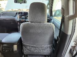 View Toyota Prado 2011 4 Door Station Wagon