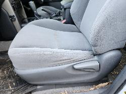 View Toyota Prado 2011 4 Door Station Wagon