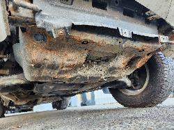 View Toyota Prado 2011 4 Door Station Wagon