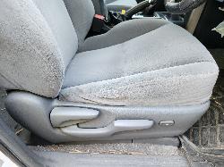 View Toyota Prado 2011 4 Door Station Wagon