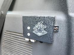 View Toyota Prado 2011 4 Door Station Wagon