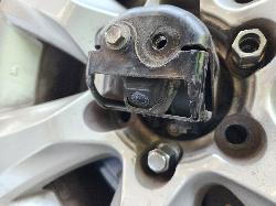 View Toyota Prado 2011 4 Door Station Wagon