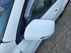 View Toyota Prado 2011 4 Door Station Wagon