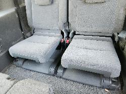 View Toyota Prado 2011 4 Door Station Wagon