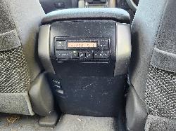 View Toyota Prado 2011 4 Door Station Wagon