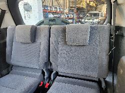 View Toyota Prado 2011 4 Door Station Wagon