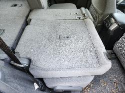 View Toyota Prado 2011 4 Door Station Wagon