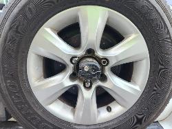 View Toyota Prado 2011 4 Door Station Wagon