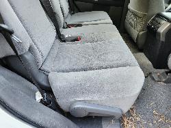 View Toyota Prado 2011 4 Door Station Wagon