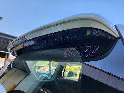 View Toyota Prado 2011 4 Door Station Wagon