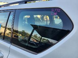 View Toyota Prado 2011 4 Door Station Wagon