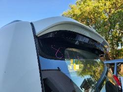 View Toyota Prado 2011 4 Door Station Wagon