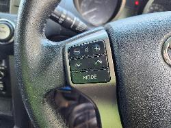 View Toyota Prado 2011 4 Door Station Wagon