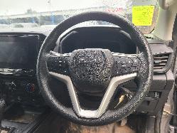 View Auto part Engine Cover Isuzu Dmax 2023