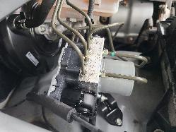 View Auto part Engine Cover Isuzu Dmax 2023