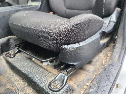 View Auto part Engine Cover Isuzu Dmax 2023