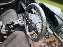View Auto part Engine Cover Isuzu Dmax 2023