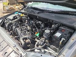 View Volkswagen Amarok 2012  