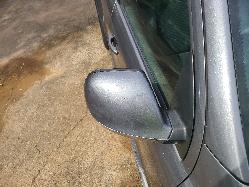 View Volkswagen Amarok 2012  