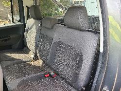 View Volkswagen Amarok 2012  