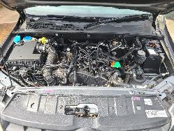 View Volkswagen Amarok 2012  