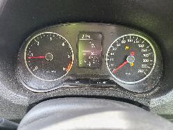 View Volkswagen Amarok 2012  
