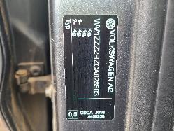 View Volkswagen Amarok 2012  