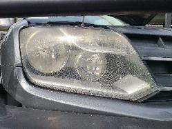 View Volkswagen Amarok 2012  