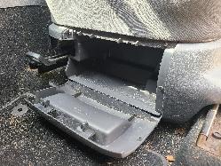 View Volkswagen Amarok 2012  